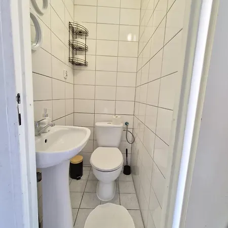 Rodzinny Dom W Roznowie Duzy Ogrod I Zabawki Roznow