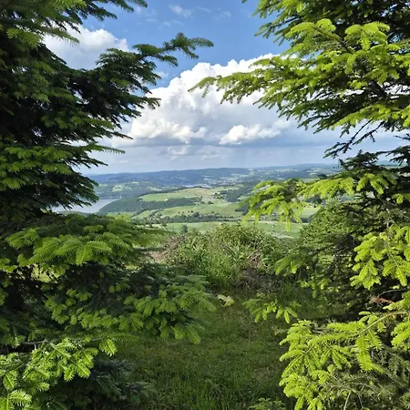 Rodzinny Dom W Roznowie Duzy Ogrod I Zabawki Roznow